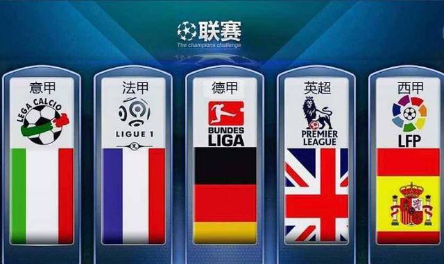 后勤保障