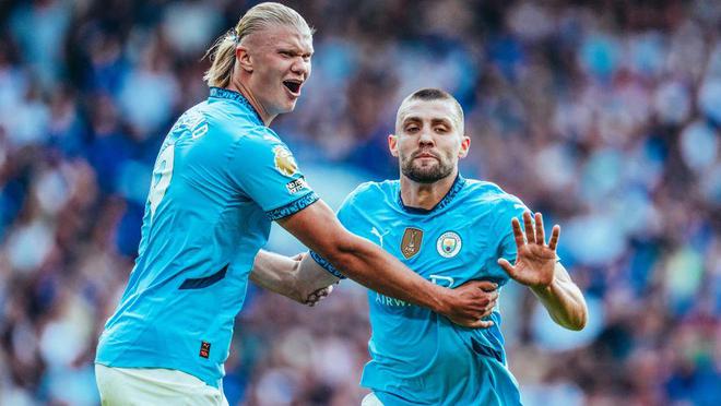 这种对环境 这种对环境