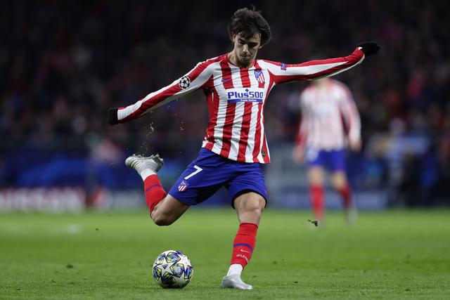 眉哥的稳定 眉哥的稳定