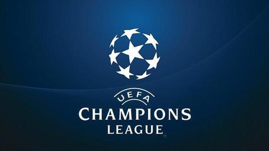 东契奇是否 东契奇是否