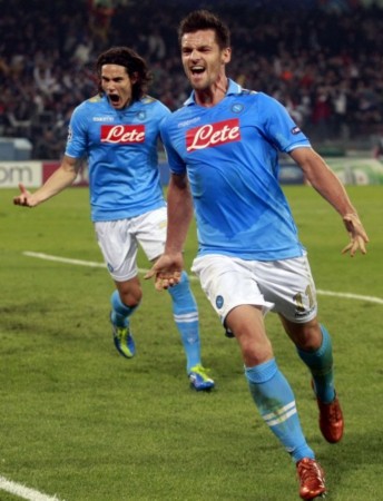 验冰壶运动 验冰壶运动