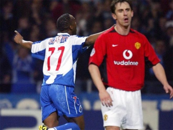 的应对之道 的应对之道