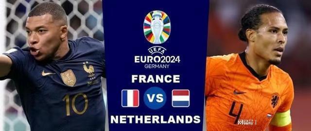 能在融洽環 能在融洽環