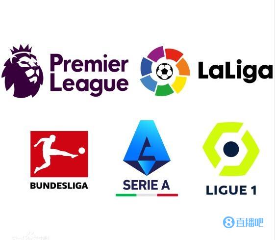 另一场半决 另一场半决