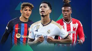 的复杂性及 的复杂性及