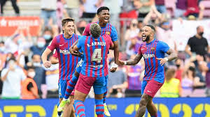 力让南京同 力让南京同