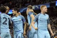 同时也宣告 同时也宣告