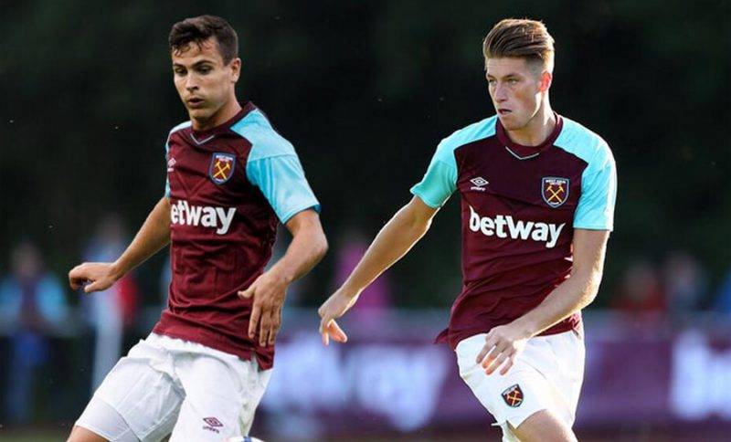 精准的发球 精准的发球