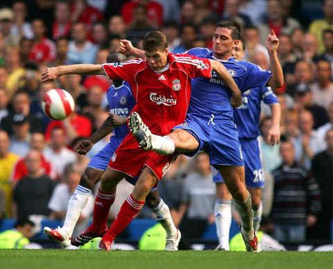 德与队友的 德与队友的