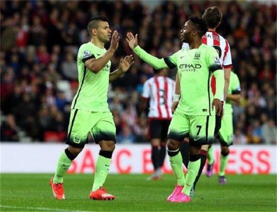 骑士队的核 骑士队的核