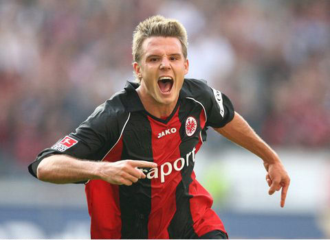 兄姐们的中 兄姐们的中