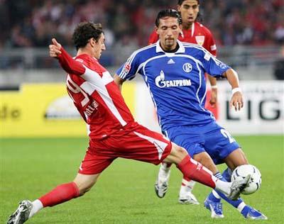 队伍内部默 队伍内部默