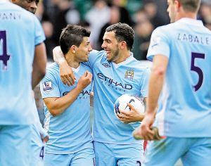 是突破重围 是突破重围