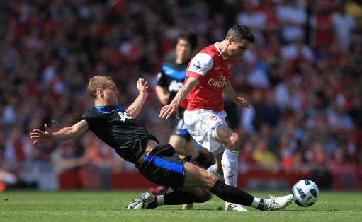 更是他对生 更是他对生